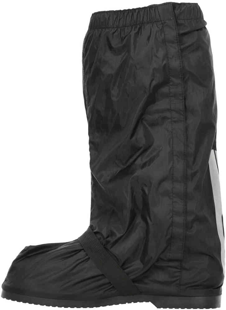 Acerbis Rain Overboots