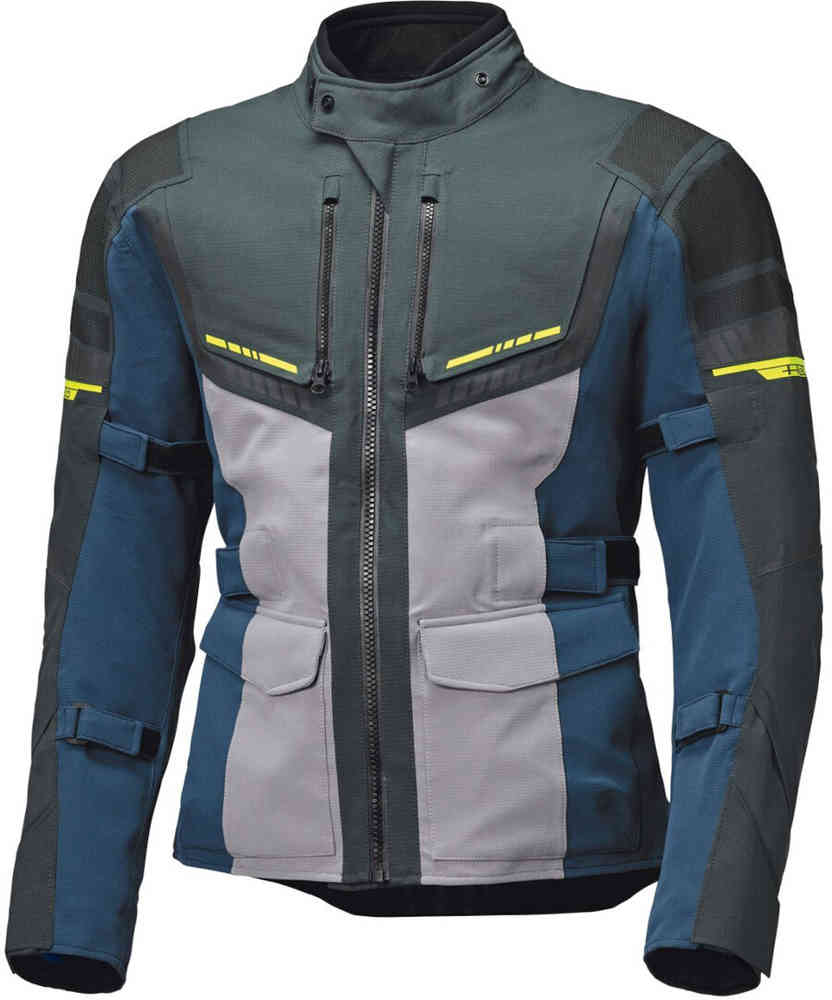 Held Tamarack Motocycle Textile Jacket