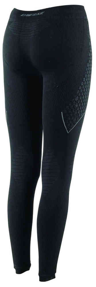 Dainese D-Core Thermo LL Pants