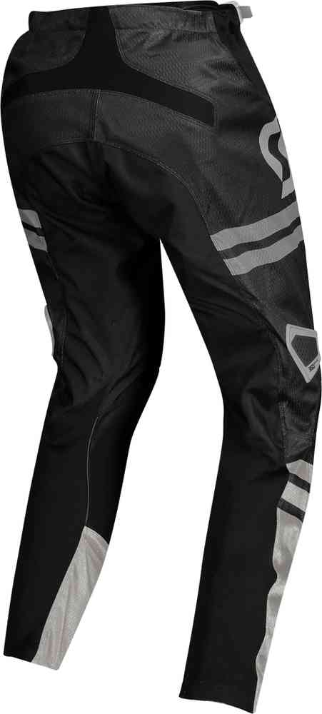 Scott 350 Race Regular Motocross Pants
