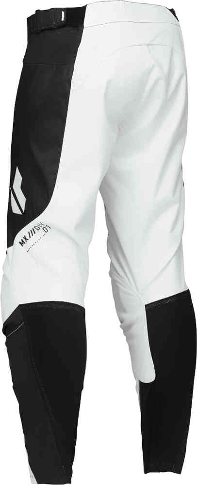 Thor Launchmode Storm Motocross Pants