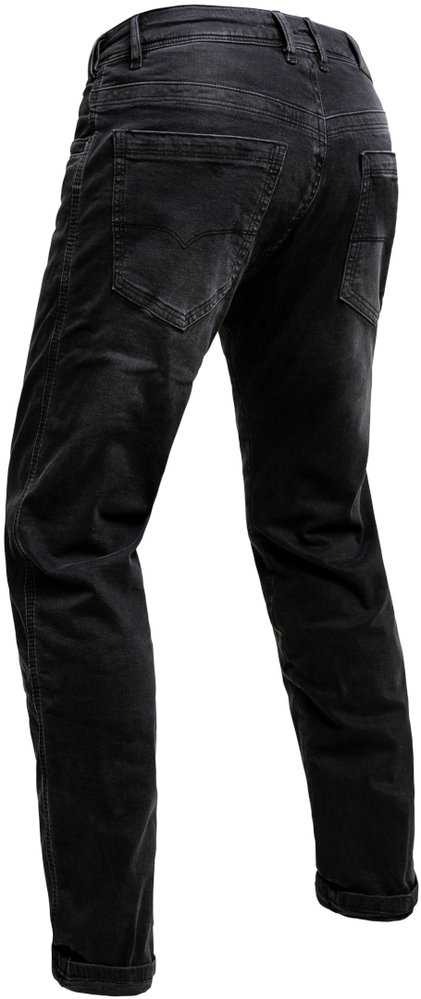 John Doe Ironhead Mechanix Draw 2017 Motorcycle Jeans