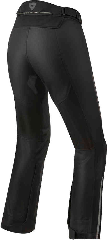 Revit Airwave 3 Ladies Motorcycle Textile Pants