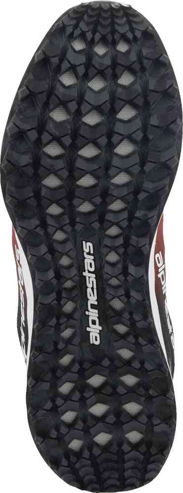Alpinestars Meta Road V2 Shoes