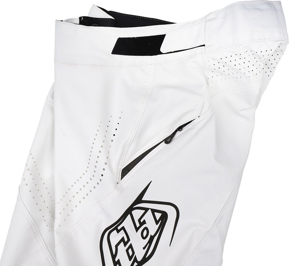 Troy Lee Designs Sprint Mono Kids Bicycle Pants