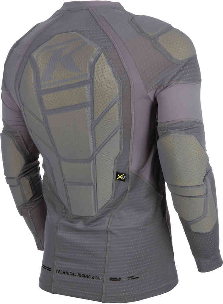 Klim Tactical Protector Longsleeve