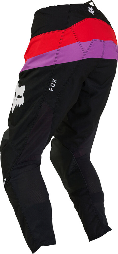 FOX 180 Honda 2023 Motocross Pants