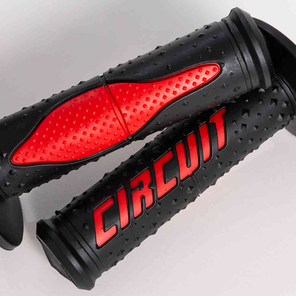 Circuit Equipment ELECTRA Grip