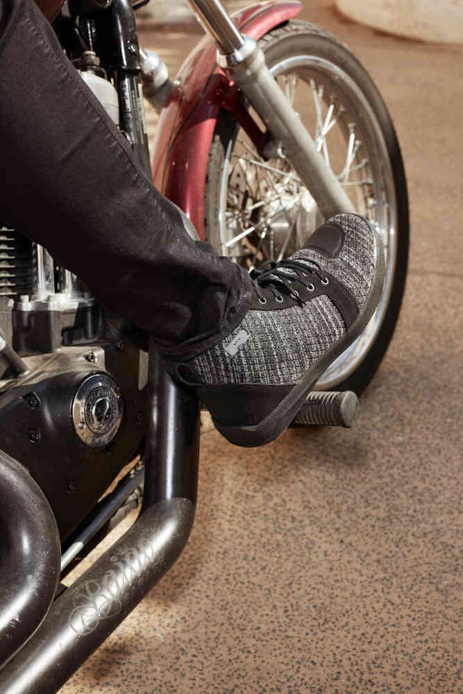 Richa Mistral Air Motorcycle Shoes