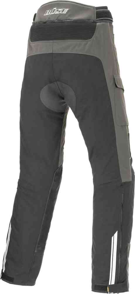 Büse Porto Motorcycle Textile Pants