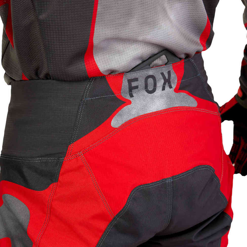 FOX 180 Atlas Motocross Pants