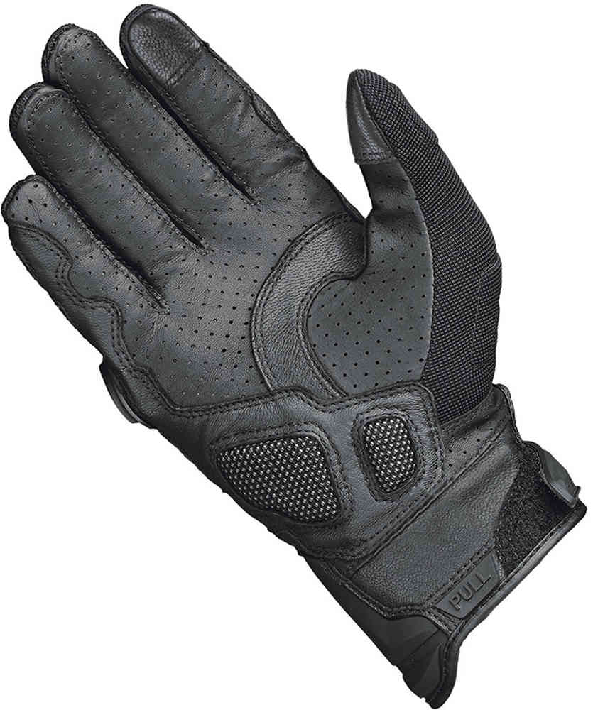 Held Sambia Pro Motorcycle Gloves