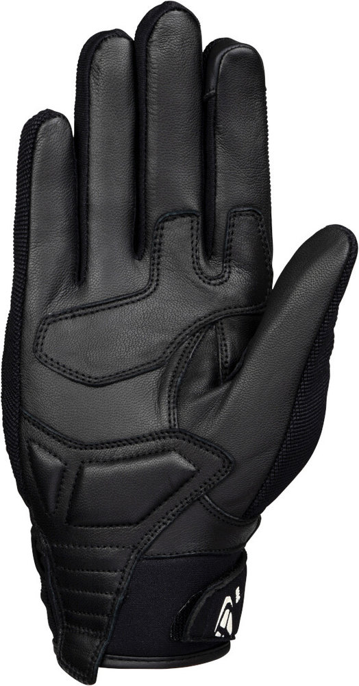 Ixon Mig Motorcycle Gloves