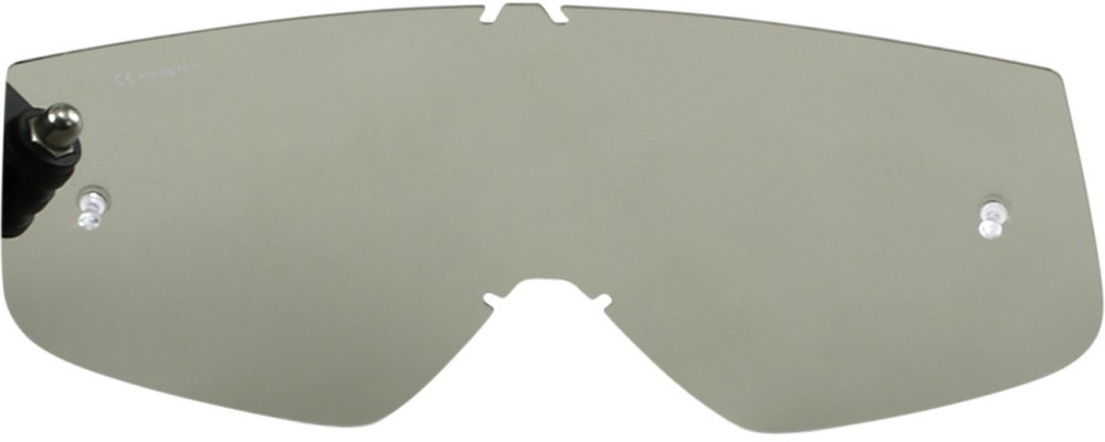 Thor Combat Youth Replacemant Lens