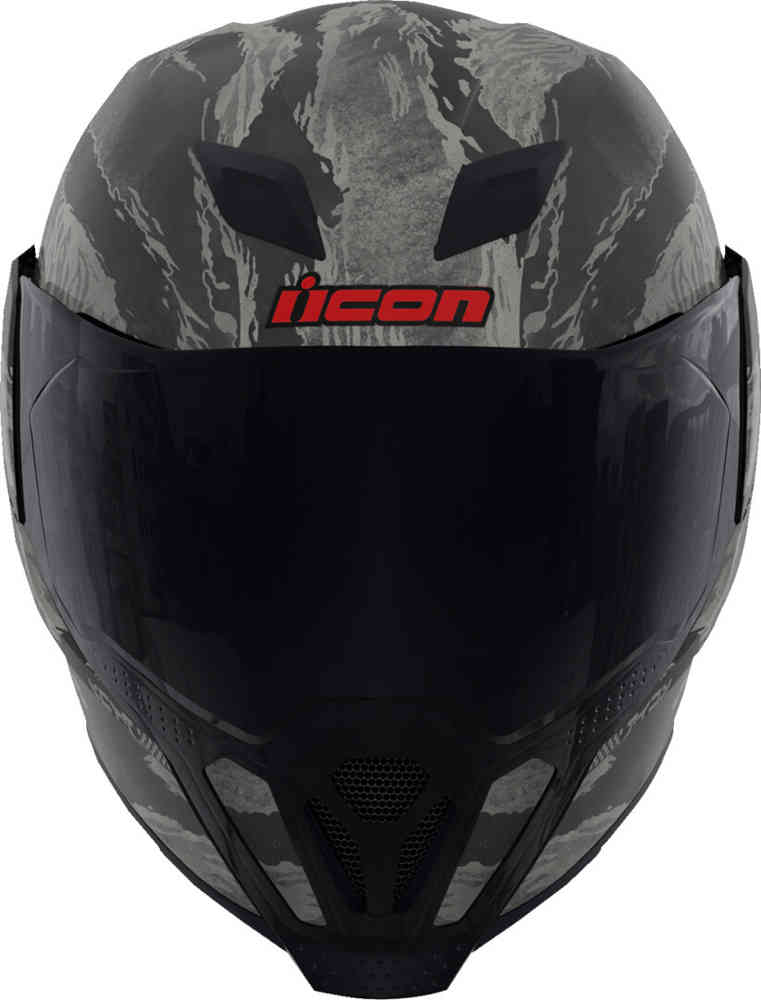Icon Airflite Tiger's Blood MIPS Helmet