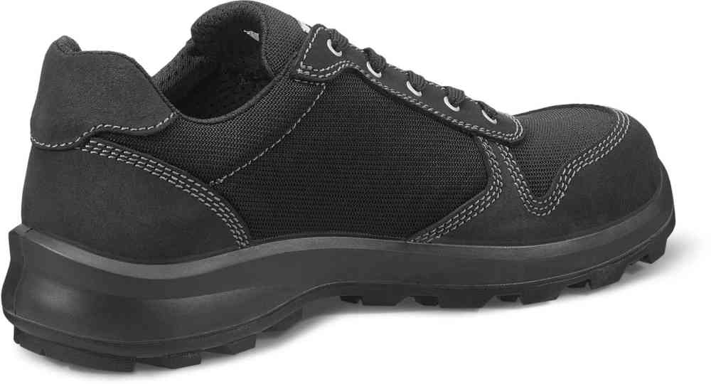 Carhartt Michigan Shoes