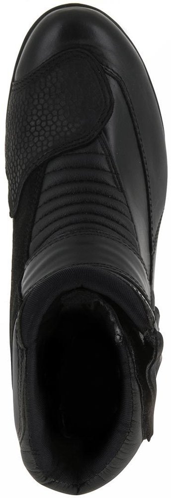 Alpinestars Stella Valencia Ladies Waterproof Motorcycle Boots