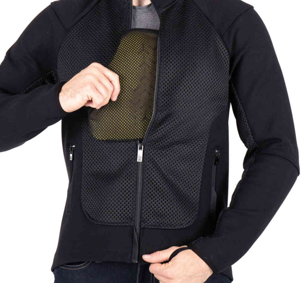 Knox Honister Protector Jacket