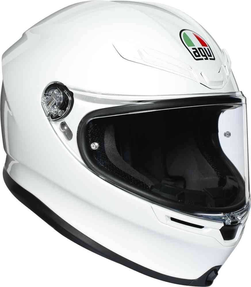 AGV K-6 Helmet