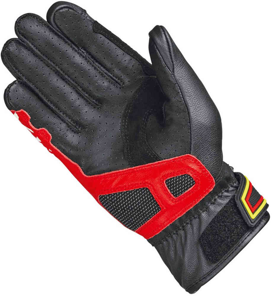Held Sepang Motorcycle Gloves