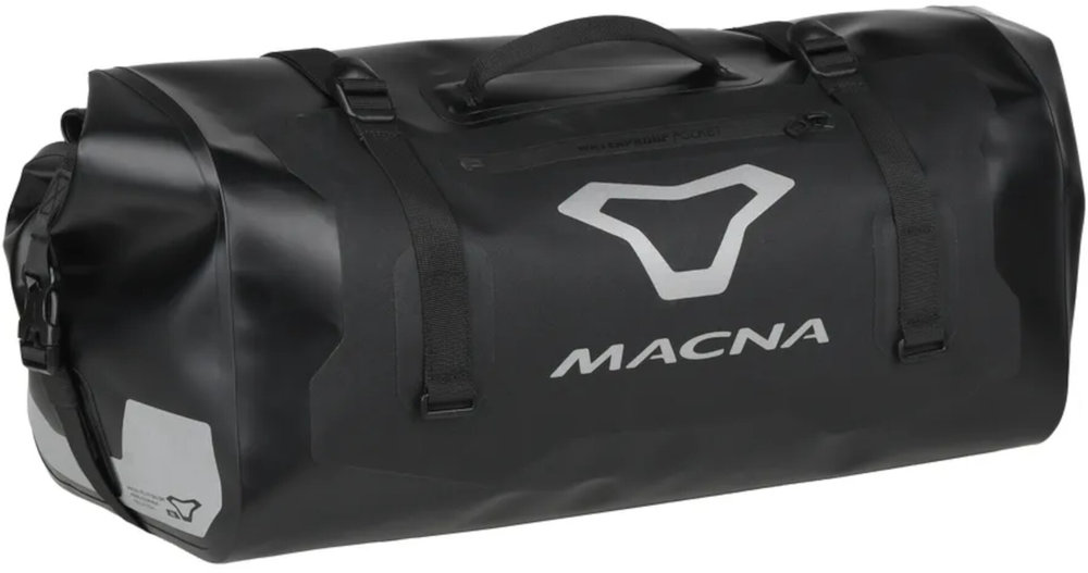 Macna Mub Dry 26L waterproof Duffle Bag