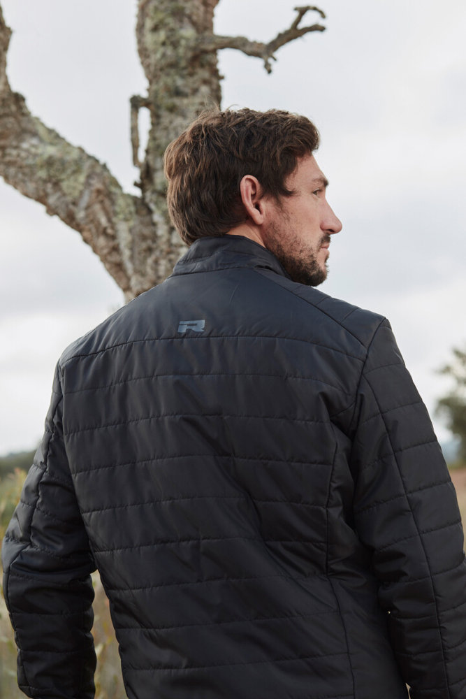 Richa Guardian Midlayer Textile Jacket