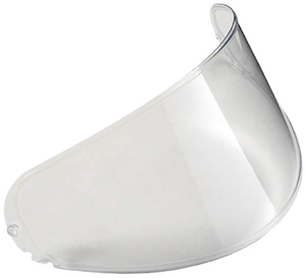 Pinlock Lens Clear Rocc 470 / 520 / 680 / 690 Replacement Container Right