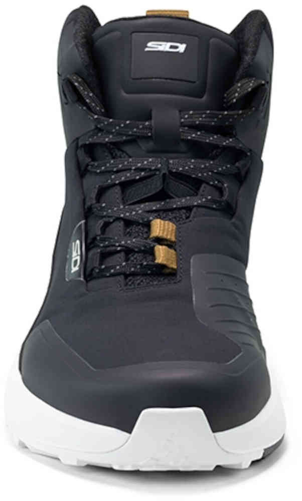 Sidi Nucleus Motorcycle Shoes