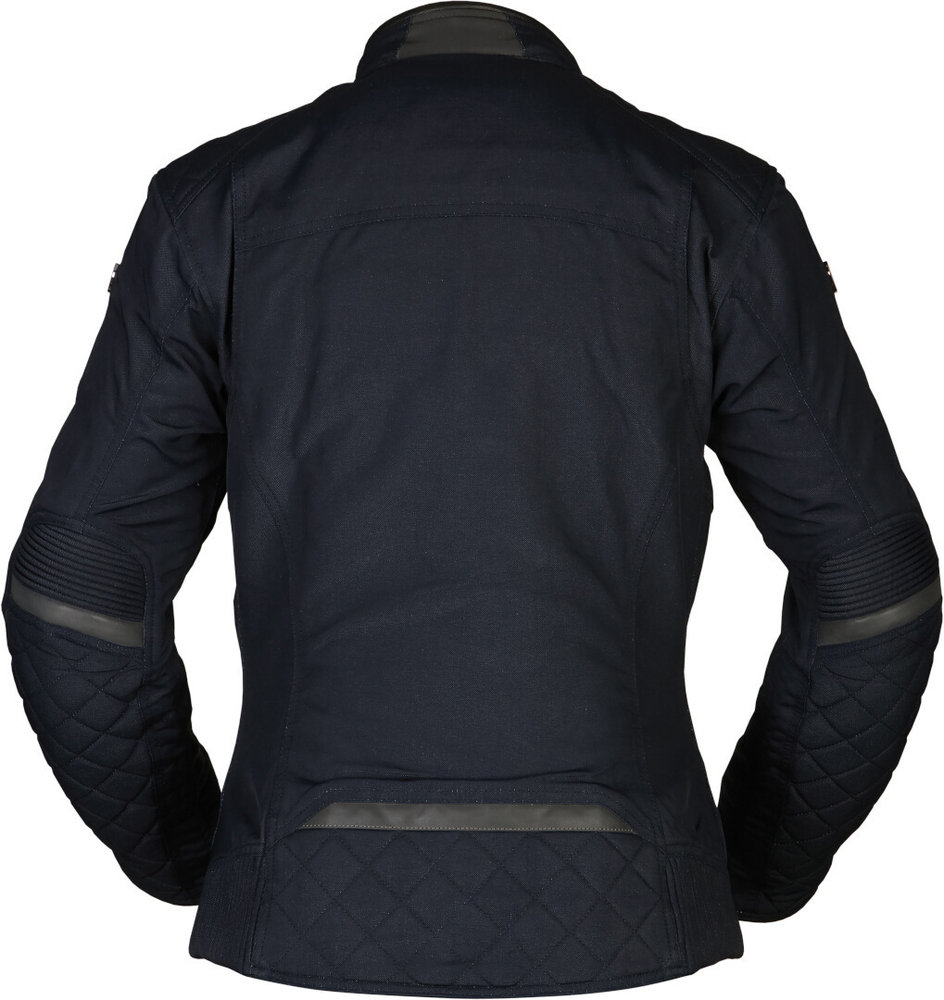 Modeka Thiago Ladies Motorcycle Textile Jacket