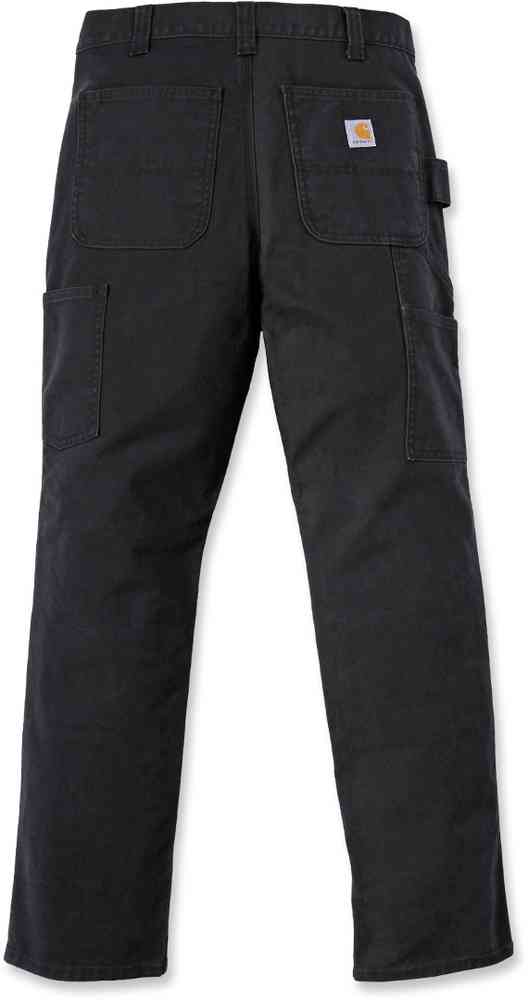 Carhartt Slim Fit Double Front Pants
