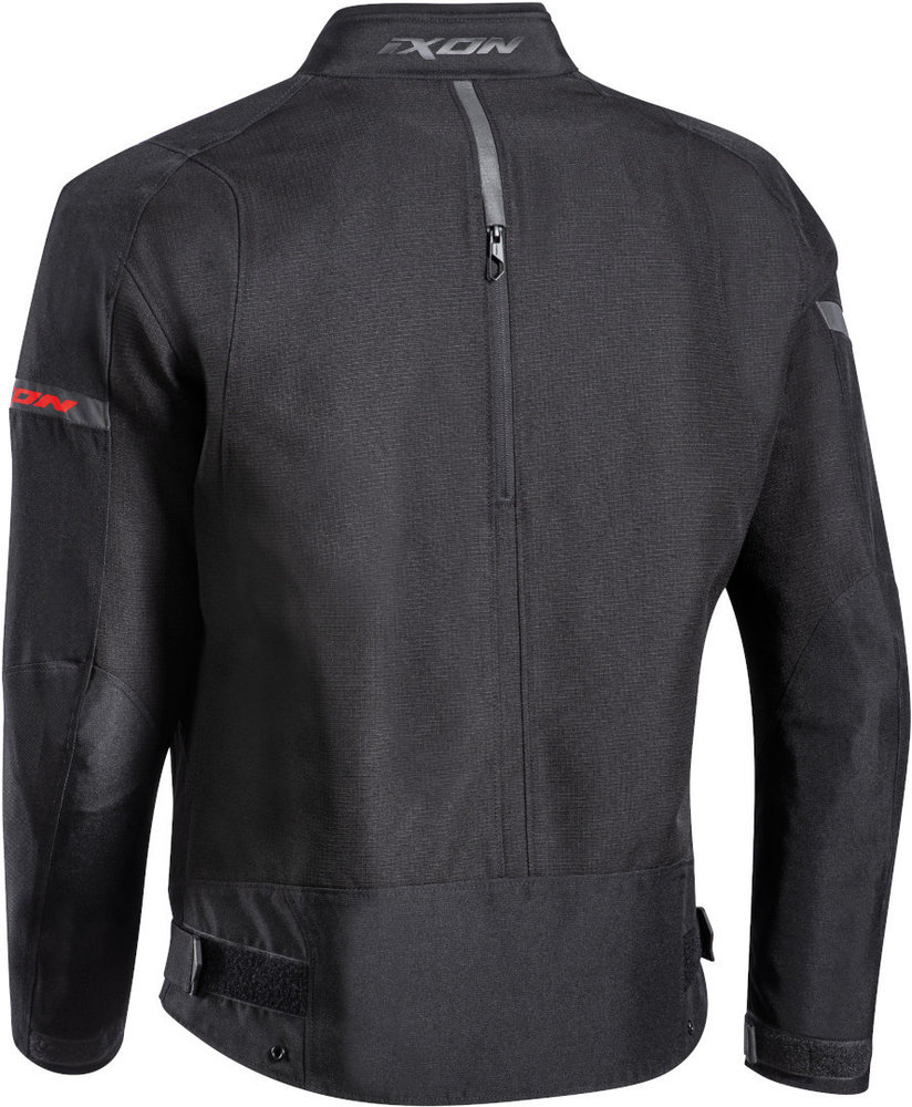 Ixon Specter Motorcycle Textile Jacket