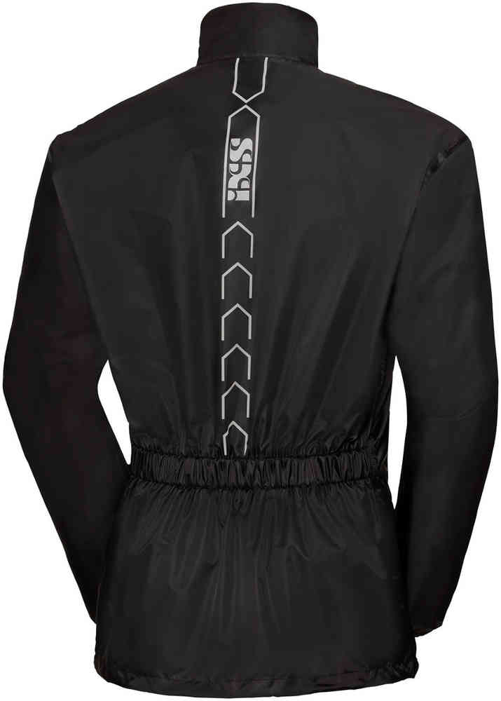 IXS Nimes 3.0 Rain Jacket