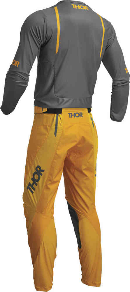 Thor Pulse Mono Motocross Pants