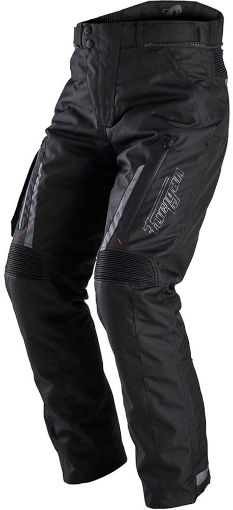 Furygan Killington Motorcycle Textile Pants