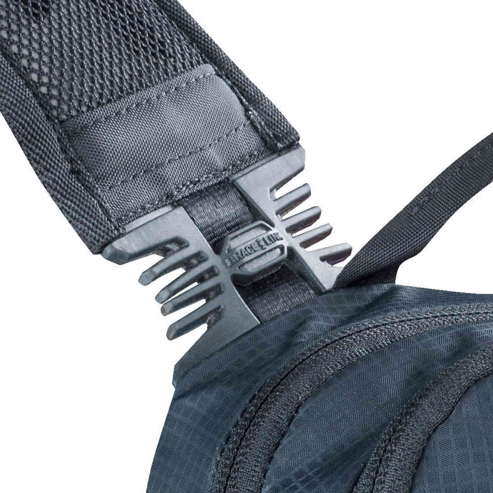 Evoc CC 16L Backpack