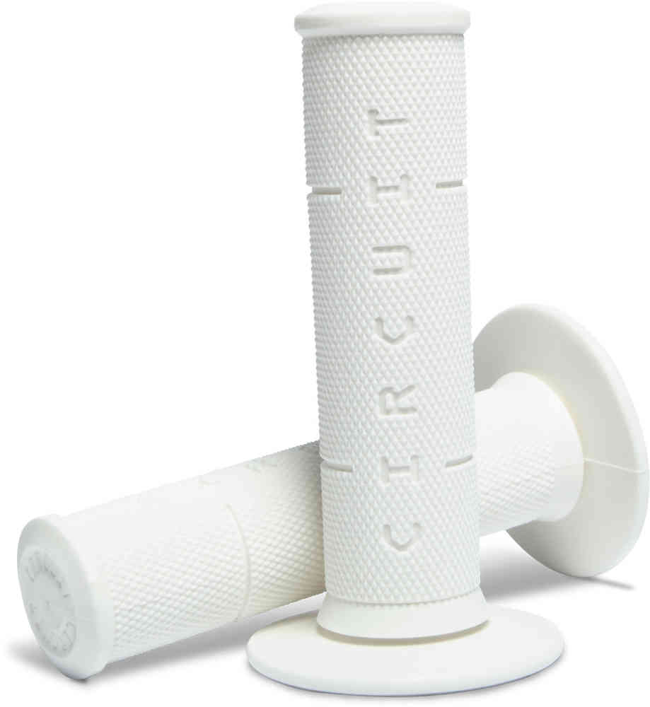 Circuit Equipment CIRCUIT IV Grip