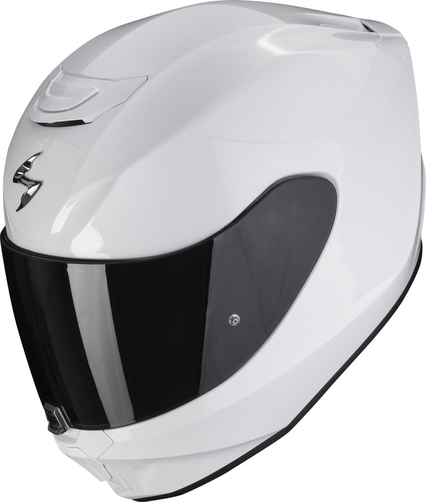Scorpion EXO 391 Solid Helmet