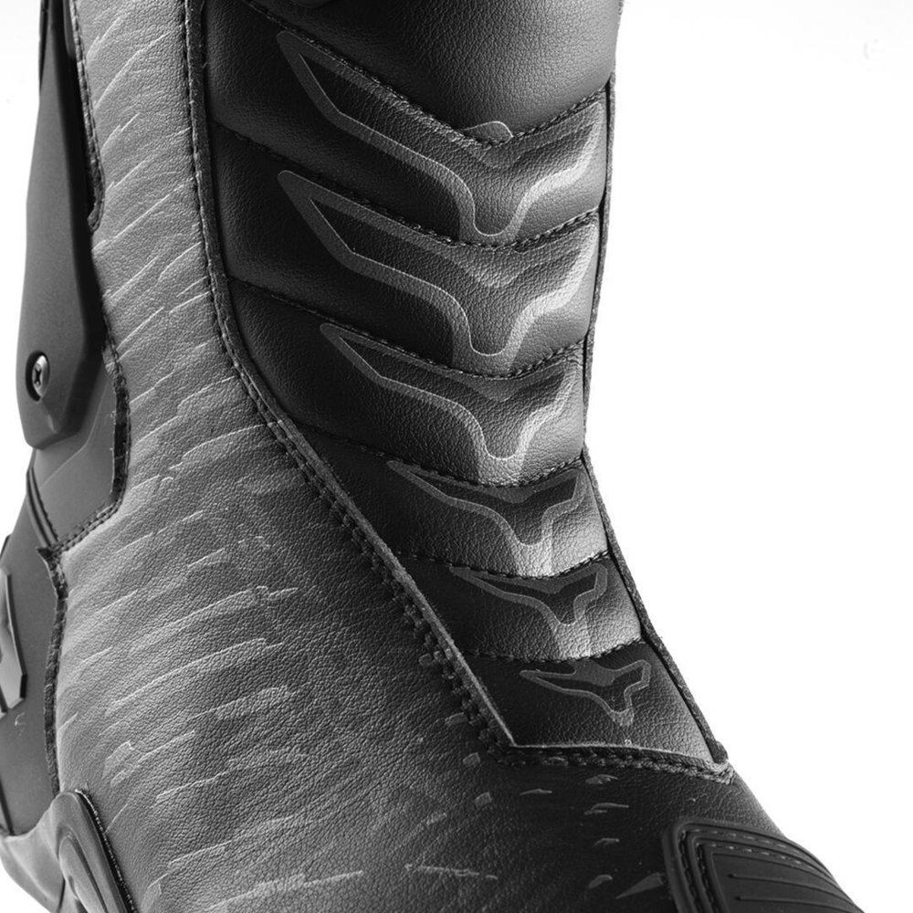 Gaerne GRX Motorcycle Boots