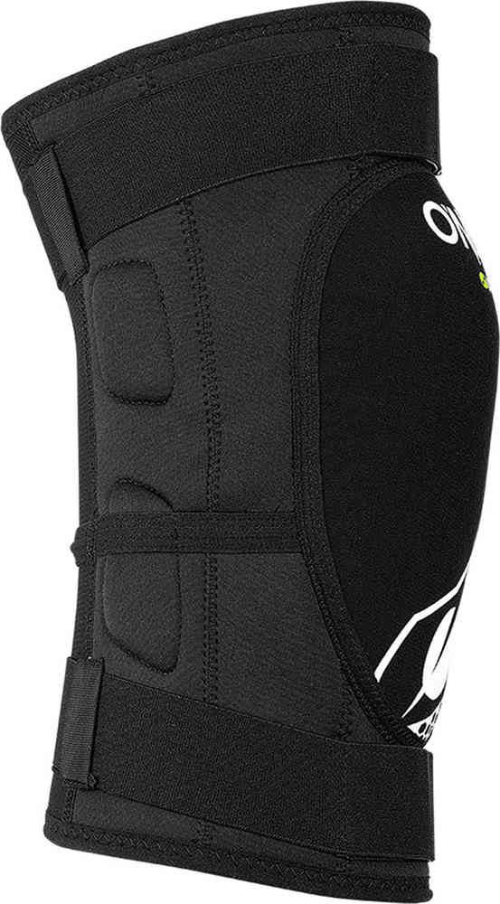 Oneal Dirt Knee Protectors