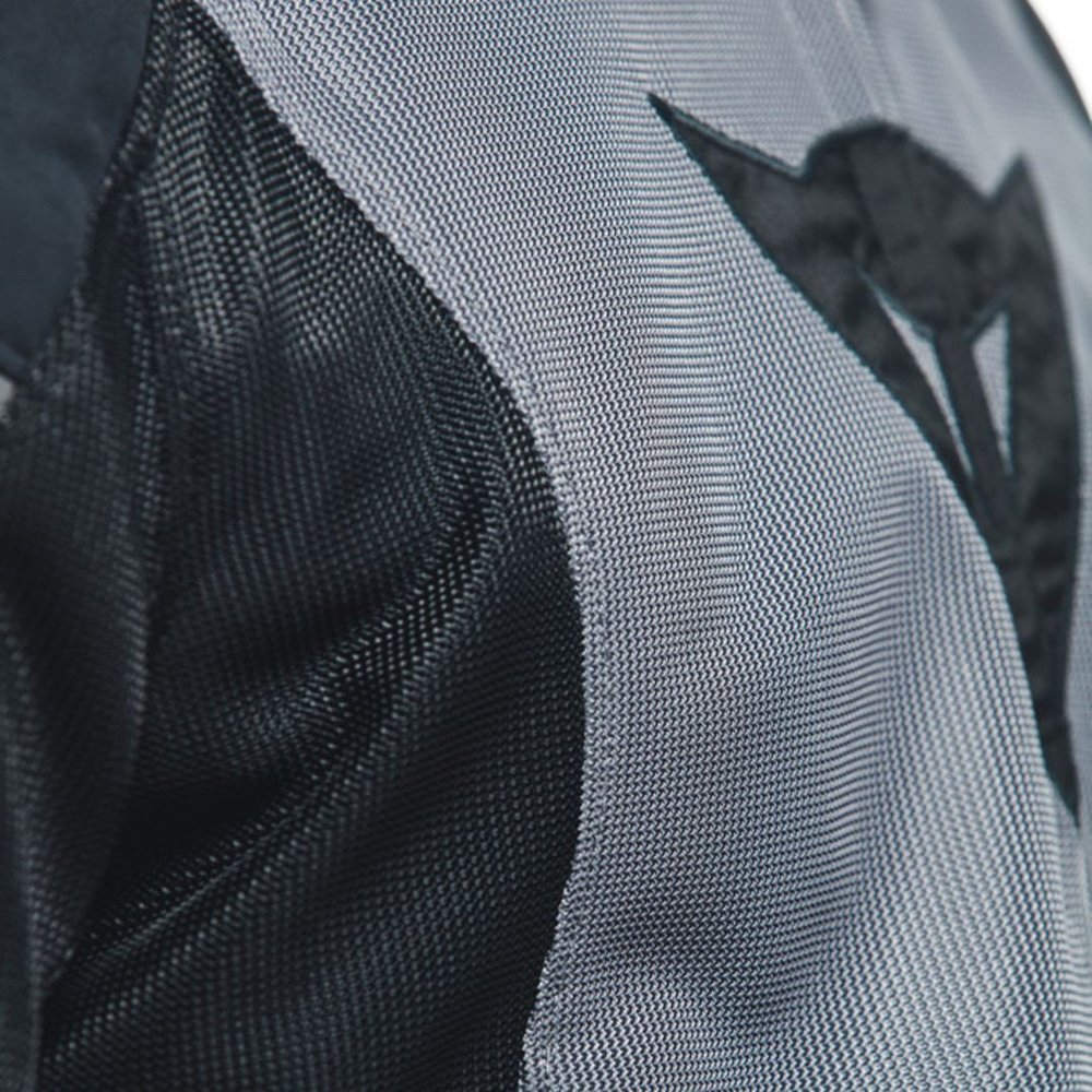Dainese Air Fast Motorcycle Textile Jacket