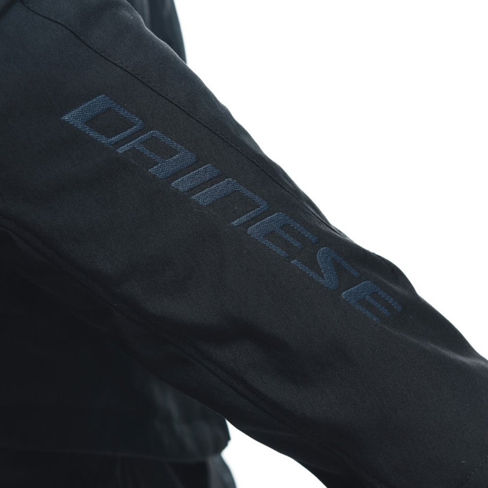 Dainese Air Fast Motorcycle Textile Jacket