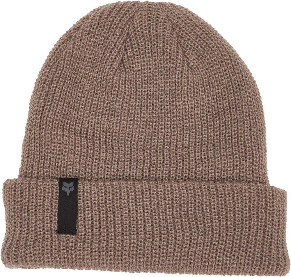FOX Machinist 2023 Beanie