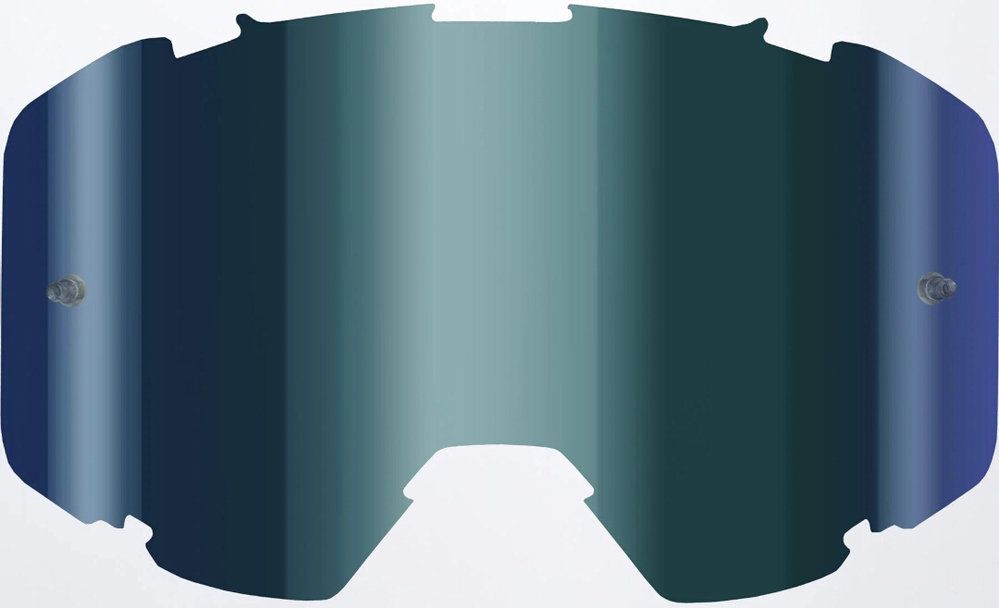 FXR Maverick Replacement Lens