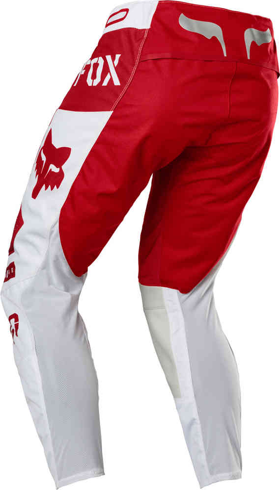 FOX 360 Nobyl Motocross Pants