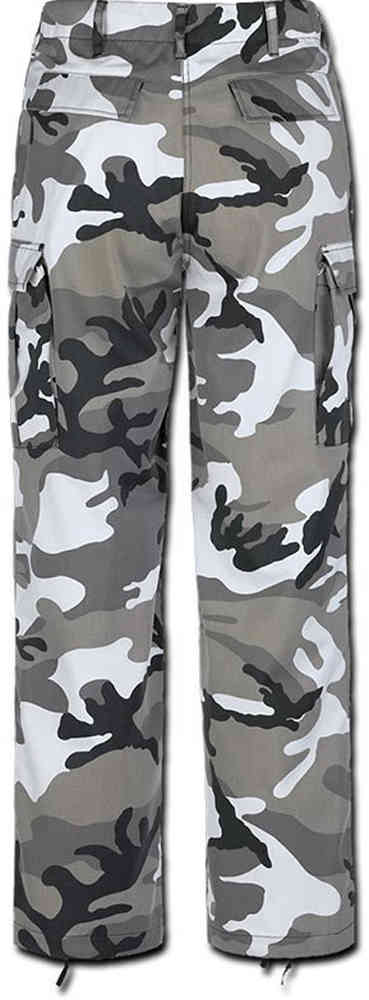 Brandit US Ranger Pants