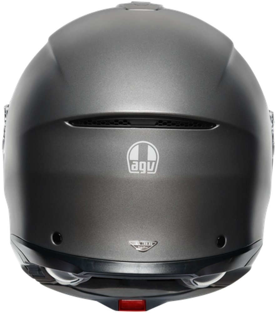 AGV Tourmodular Mono Helmet