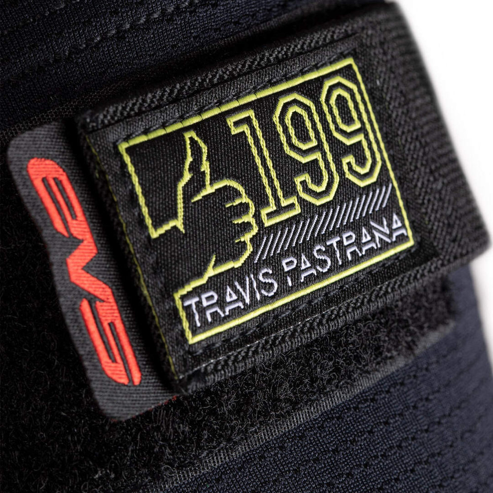 EVS TP199 Elbow Protector