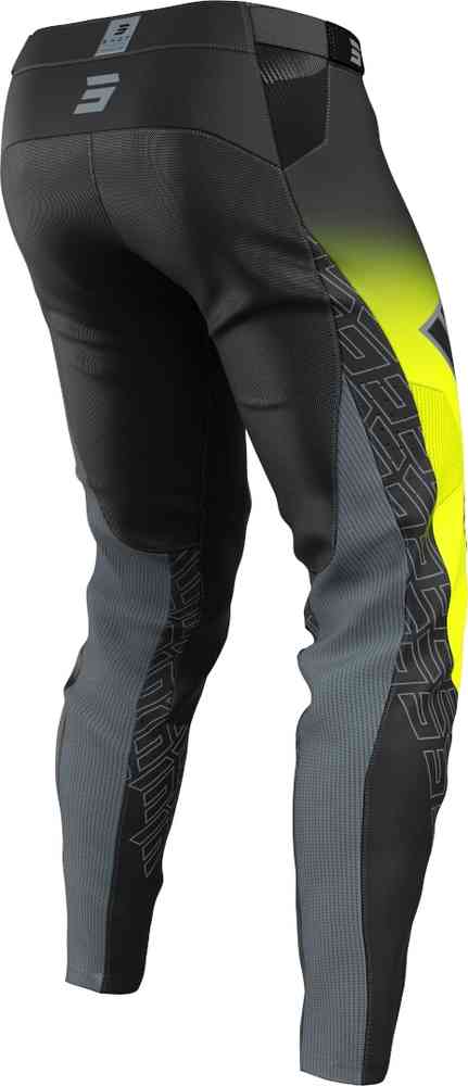 Shot Aerolite Ultra Motocross Pants