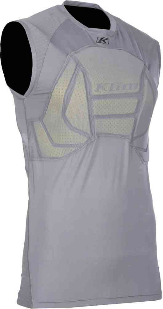 Klim Tactical Protector Vest