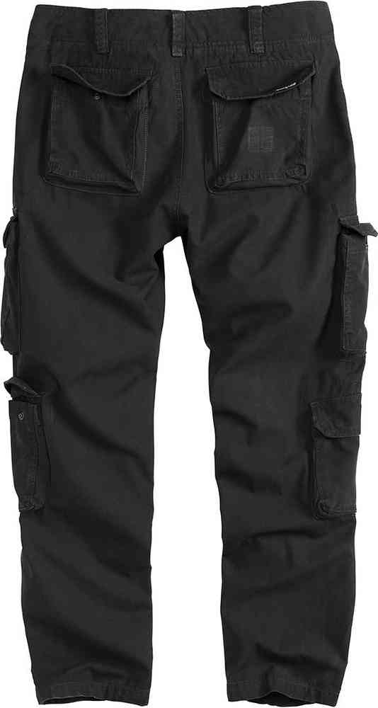 Surplus Airborne Slimmy Pants